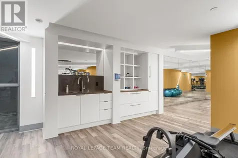 485 Richmond Road Ottawa ON K2A 3W9
