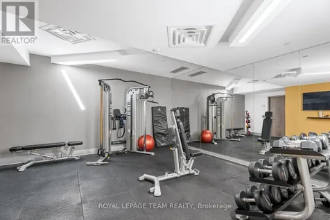 485 Richmond Road Ottawa ON K2A 3W9