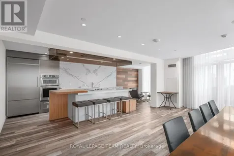 485 Richmond Road Ottawa ON K2A 3W9