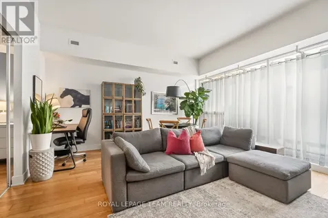 485 Richmond Road Ottawa ON K2A 3W9