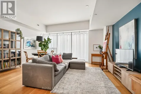 485 Richmond Road Ottawa ON K2A 3W9
