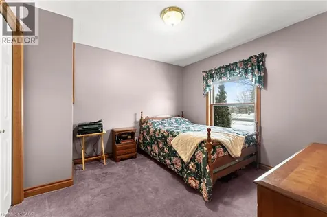 145292 Potters Road Tillsonburg ON N4G 4G7