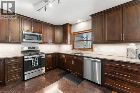 145292 Potters Road Tillsonburg ON N4G 4G7