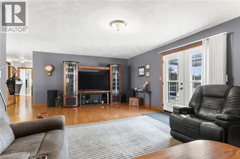 145292 Potters Road Tillsonburg ON N4G 4G7