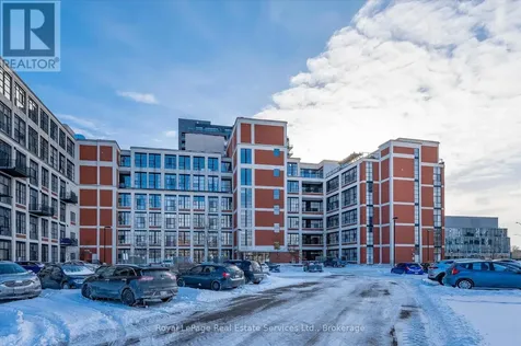 410 King Street West Kitchener ON N2G 1C3