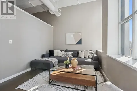 410 King Street West Kitchener ON N2G 1C3