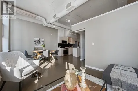 410 King Street West Kitchener ON N2G 1C3