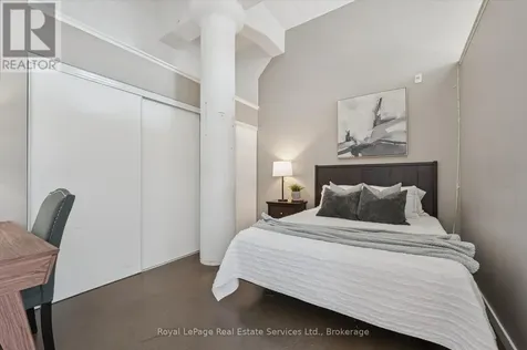 410 King Street West Kitchener ON N2G 1C3