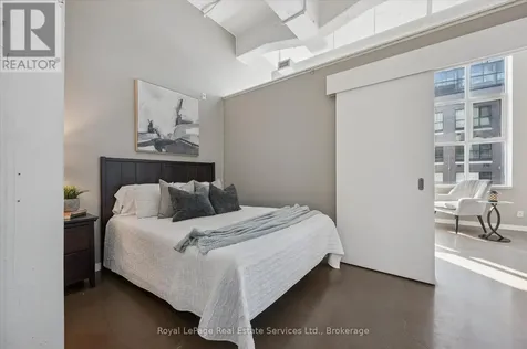 410 King Street West Kitchener ON N2G 1C3