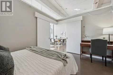 410 King Street West Kitchener ON N2G 1C3