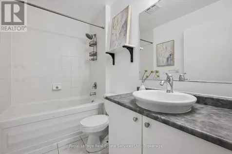 410 King Street West Kitchener ON N2G 1C3