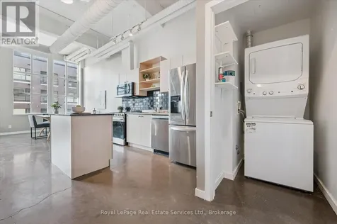 410 King Street West Kitchener ON N2G 1C3
