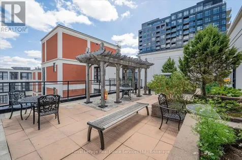 410 King Street West Kitchener ON N2G 1C3