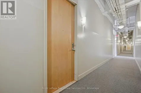 410 King Street West Kitchener ON N2G 1C3