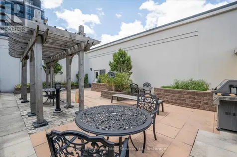 410 King Street West Kitchener ON N2G 1C3