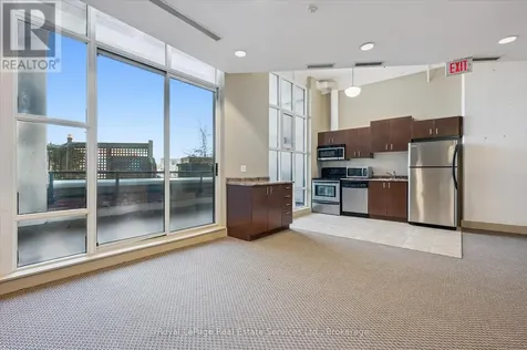 410 King Street West Kitchener ON N2G 1C3