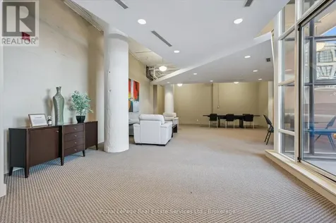410 King Street West Kitchener ON N2G 1C3