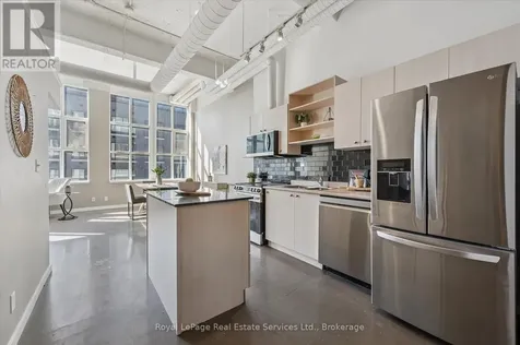 410 King Street West Kitchener ON N2G 1C3