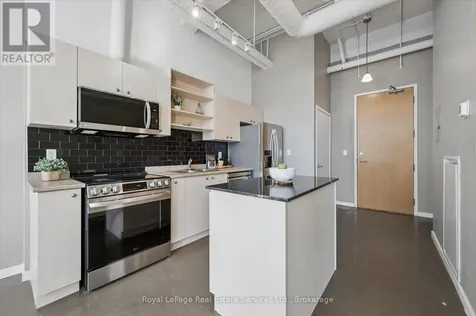 410 King Street West Kitchener ON N2G 1C3