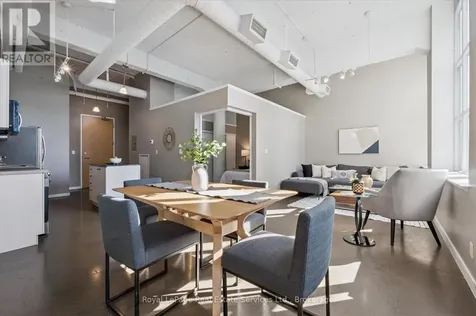 410 King Street West Kitchener ON N2G 1C3