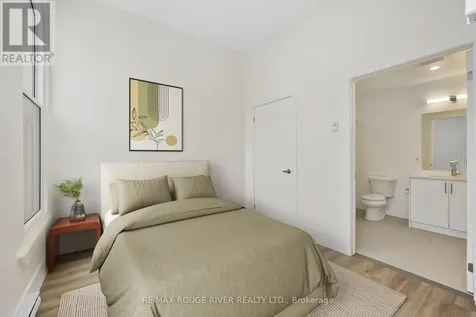 29A King Street West Cobourg ON K9A 2M1