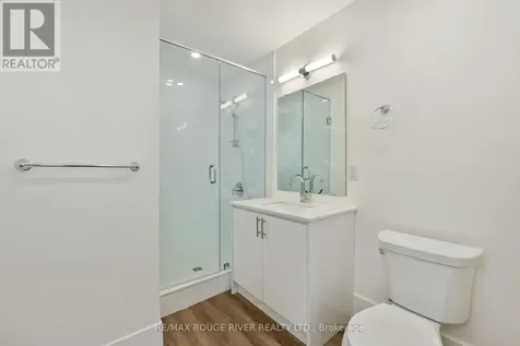 29A King Street West Cobourg ON K9A 2M1