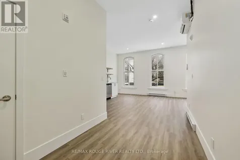 29A King Street West Cobourg ON K9A 2M1