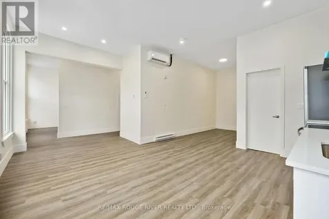 29A King Street West Cobourg ON K9A 2M1