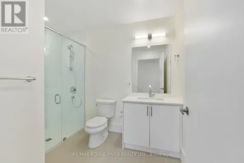 29A King Street West Cobourg ON K9A 2M1