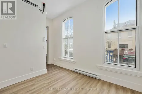 29A King Street West Cobourg ON K9A 2M1