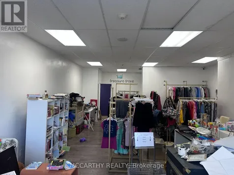155 Main Street West Shelburne ON L9V 3K3