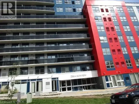 258 Sunview Street Waterloo ON N2L 3V9