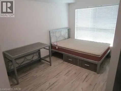 258 Sunview Street Waterloo ON N2L 3V9