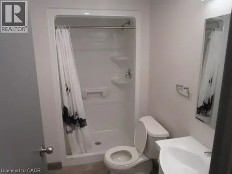 258 Sunview Street Waterloo ON N2L 3V9