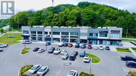 670 Balm Beach Road East Midland ON L4R 0J6