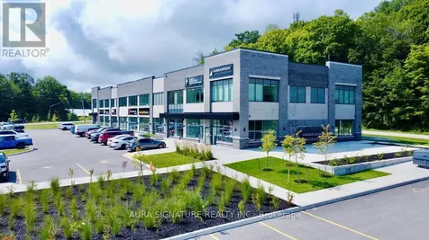 670 Balm Beach Road Road East Midland ON L4R 0J6