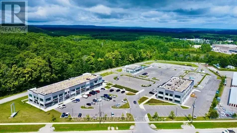 670 Balm Beach Road Road East Midland ON L4R 0J6