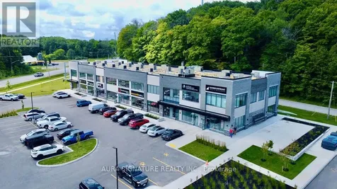 670 Balm Beach Road Road East Midland ON L4R 0J6