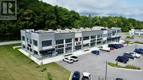 670 Balm Beach Road East Midland ON L4R 0J6