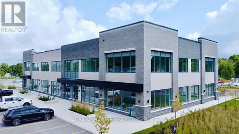 710 Balm Beach Road East Midland ON L4R 0J6