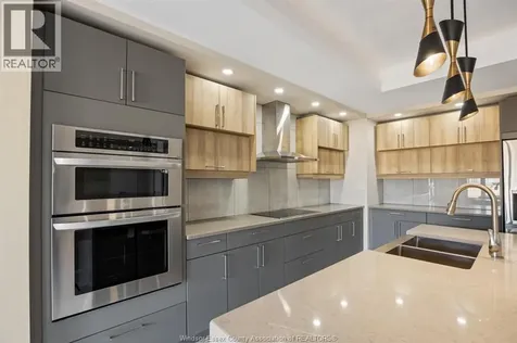 18 Woodland Street Kingsville ON N9Y 0A9