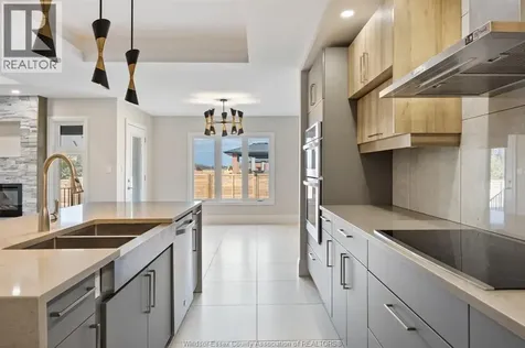 18 Woodland Street Kingsville ON N9Y 0A9