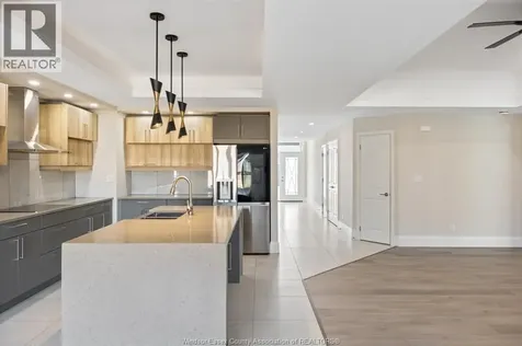 18 Woodland Street Kingsville ON N9Y 0A9