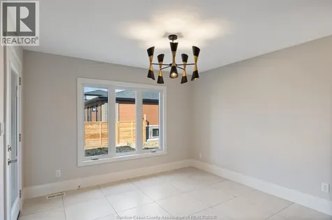 18 Woodland Street Kingsville ON N9Y 0A9