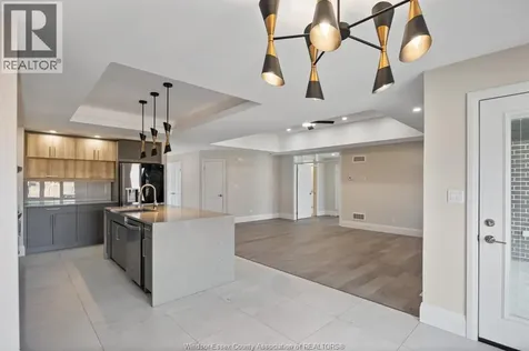 18 Woodland Street Kingsville ON N9Y 0A9