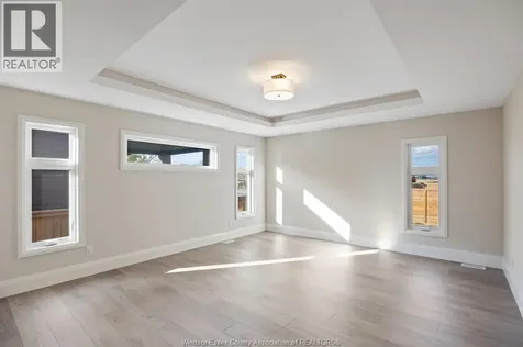 18 Woodland Street Kingsville ON N9Y 0A9