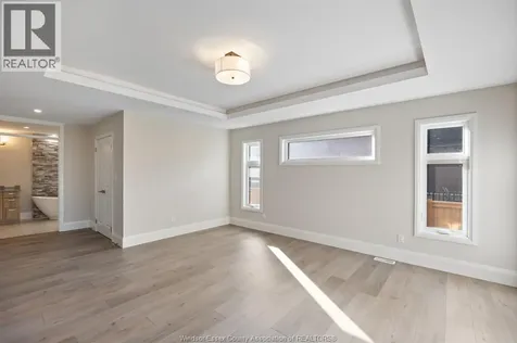 18 Woodland Street Kingsville ON N9Y 0A9
