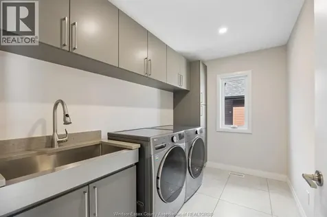 18 Woodland Street Kingsville ON N9Y 0A9