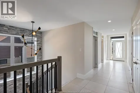 18 Woodland Street Kingsville ON N9Y 0A9