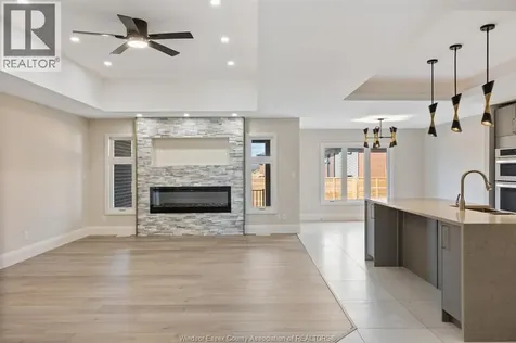 18 Woodland Street Kingsville ON N9Y 0A9